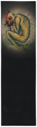 alcn_001.jpg - Colección Amelia Navarro 001