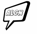 ALCN2