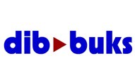 logo-dibbuks.gif