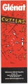 Cuttlas_001