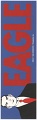 Eagle_003