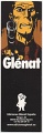 Glenat_001