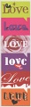 coleccion_http001a