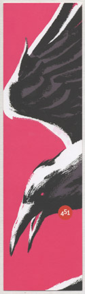 coleccion_Re001a.jpg - Poe