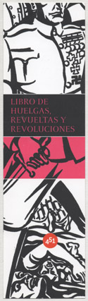 coleccion_zip001a.jpg - Libro de Huelgas, Revueltas y Revoluciones