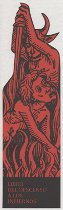 coleccion_zip002a.jpg - Libro del descenso a los infiernos