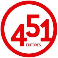 logo.jpg