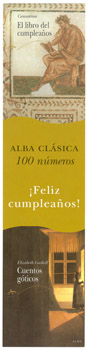 IMG_035a.jpg - Alba Clásica 100 números - Feliz Cumpleaños