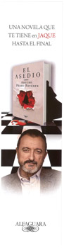 fuera_coleccion001a.jpg - El Asedio - Anverso y Reverso