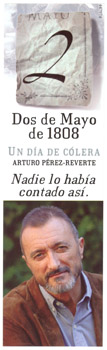 fuera_coleccion002a.jpg - Un día de cólera - Anverso y Reverso