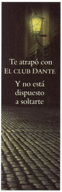 fuera_coleccion003a.jpg - El último Dickens - Anverso y Reverso