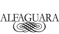 logo_alfagurara