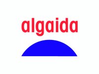 logo.jpg