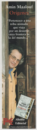 coleccion_literaria004a.jpg - Orígenes
