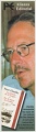 coleccion_literaria003a