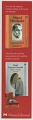 coleccion_literaria007a