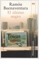 postal_elultimonegro
