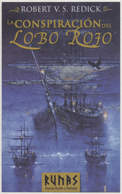 coleccion_runas002a.jpg - La Conspiración del Lobo Rojo