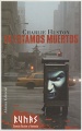 coleccion_runas001a