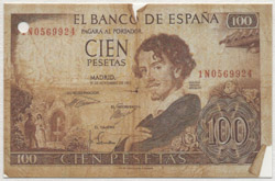 generico_001a.jpg - Gustavo Adolfo Becquer
