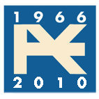 logo.jpg