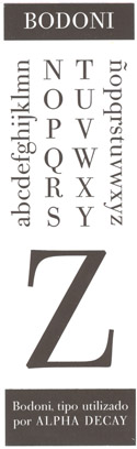 bodoni.jpg