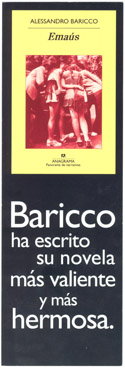 panorama_001a.jpg - Emaús - Anverso y Reverso