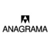logo_anagrama