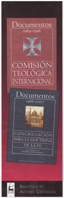 normal_001a.jpg - Documentos Comisión Teológica Internacional / Congregación para la Doctrina de la Fe