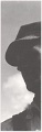 contemporaneos_ficcion_001a