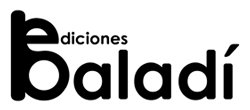 baladi_logo.png