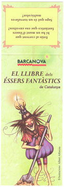 el_llibrede002a.jpg - El llibre dels éssers fantàstics de catalunya - Anverso y Reverso