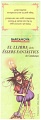 el_llibrede002a