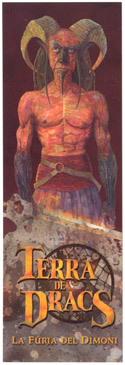 terra_dracs002a.jpg - La fúria del dimoni - Anverso y Reverso