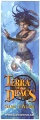 terra_dracs001a