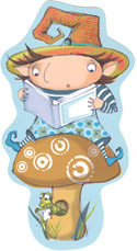 troquelado_002a.jpg - Duende - Anverso y Reverso (Troquelado)