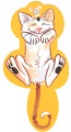 troquelado_003a