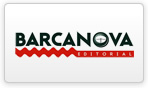 logo_barcanova.jpg