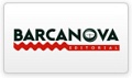 logo_barcanova