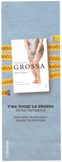 noficcio_001a.jpg - T'ha tocat la Grossa