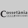 logo_cossetania.jpg