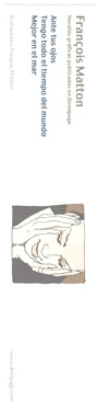 novela_grafica001a.jpg - Trilogía François Matton - Anverso y reverso