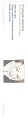 novela_grafica001a