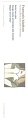 novela_grafica002a