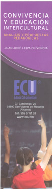 educacion001.jpg - Convivencia y Educación Intercultural