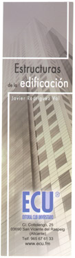 ref_consulta001.jpg - Estructuras de la edificación