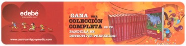 generico_001a.jpg - Genérico Colección 4 amigos y medio - Anverso y reverso
