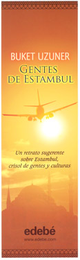 narrativa_adultos002a.jpg - nº2 - Gentes de Estambul: Anverso y reverso