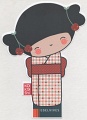 kokeshi_001