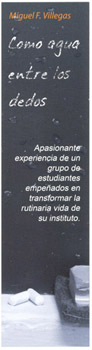 aljibe_003a.jpg - Como agua entre los dedos
